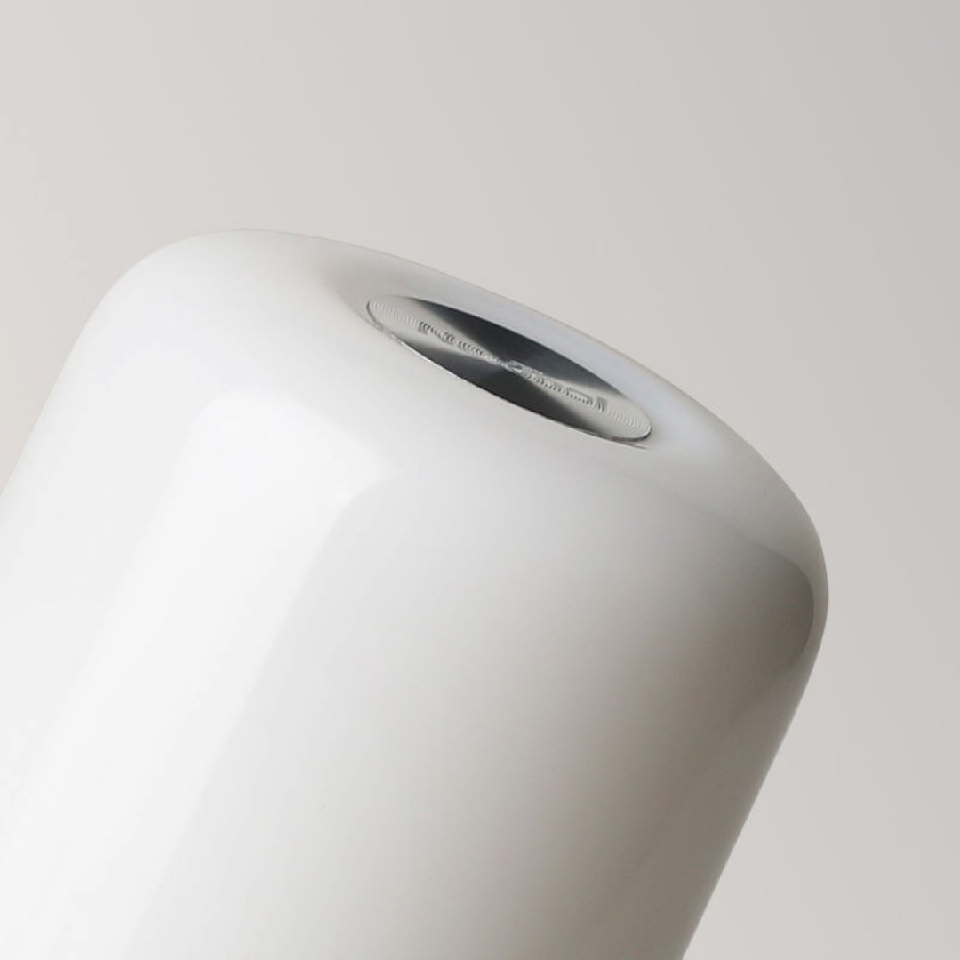 Фонарь портативный Xiaomi Nextool Multifunctional Light Outdoor Camp (ZBY20001)