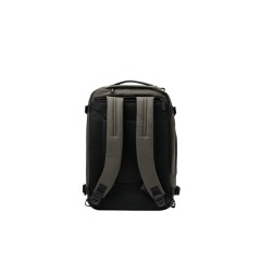 Рюкзак Xiaomi 90 Points Ninetygo Outdoor multifunctional (90BBPNT23E3U-GR01)