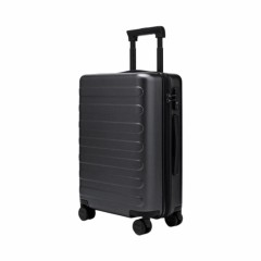 Чемодан Xiaomi 90 Points Seven Bar Suitcase 20"