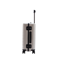 Чемодан Xiaomi Ninetygo Manhattan Frame Luggage 24" (112007)