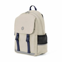 Рюкзак школьный Xiaomi 90 Points Ninetygo GENKI School Backpack (90BBPLF22142U)