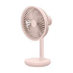 Настольный вентилятор Xiaomi Solove F5 Desktop Fan