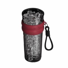 Бутылка Xiaomi XCRJ Tritan Drinking Cup 750 ml (X‑1405)