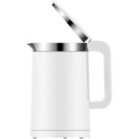 Чайник Xiaomi Viomi Mechanical Kettle (V-MK152A / V-MK152B)