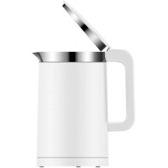 Чайник Xiaomi Viomi Mechanical Kettle (V-MK152A / V-MK152B)