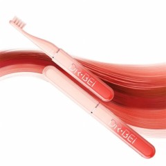 Электрическая зубная щетка Xiaomi Dr.Bei Sonic Electric Toothbrush Q3