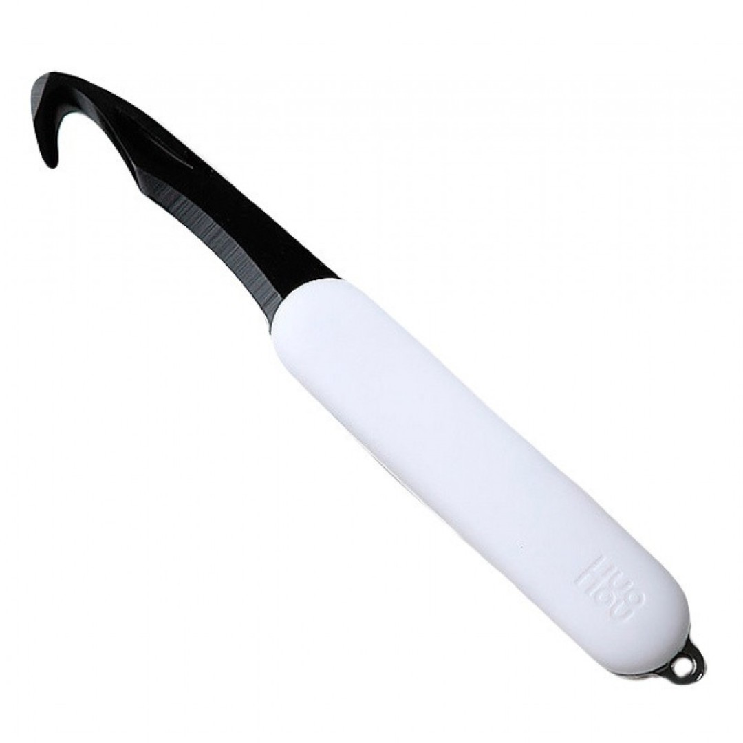 Перочинный нож Xiaomi Huohou Fire Mini Box Knife (HU0036)