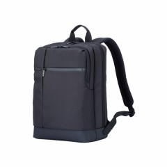 Рюкзак Xiaomi 90 Points NINETYGO Classic Business Backpack (90171BGBKUNLG05)