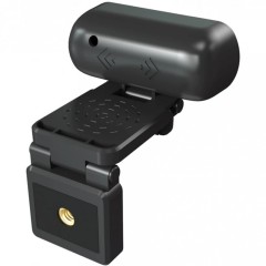 Веб-камера Xiaomi IMILAB Web Camera W88