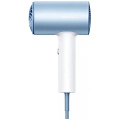Фен для волос Xiaomi Soocas H5