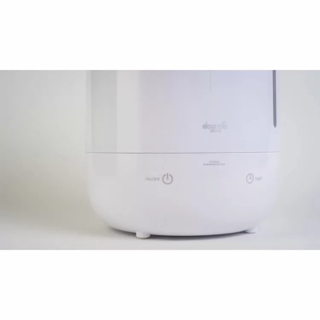 Увлажнитель воздуха 5 л Xiaomi Deerma Air Humidifier (DEM-F600)