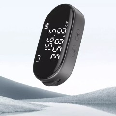 Курвиметр Xiaomi ATuMan Duka Q2 Ruler