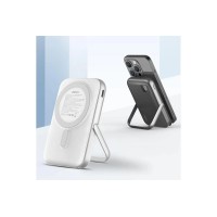 Внешний аккумулятор Xiaomi Idmix Q10 Pro 10000mAh 10W