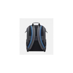 Рюкзак Xiaomi 90 Points Ninetygo Multitasker Commuting Backpack (6971732586060)