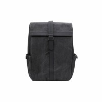 Рюкзак Xiaomi 90 Points NINETYGO GRINDER Oxford Casual Backpack (90BBPLF1802U-BL03)