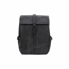 Рюкзак Xiaomi 90 Points NINETYGO GRINDER Oxford Casual Backpack (90BBPLF1802U-BL03)