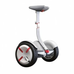 Гироскутер Xiaomi Ninebot Mini Pro (N3M300)