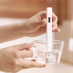 Анализатор качества воды Xiaomi Duka/Atuman TDS Water Quality Detection Pen