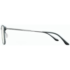 Очки для компьютера Xiaomi Mijia Anti-Blue Light Glasses (HMJ03RM)