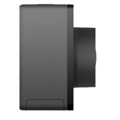 Экшн-камера русифицированная версия Xiaomi Yi 4k Action Camera