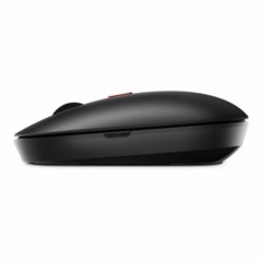 Беспроводная мышь Xiaomi Xiaoai Mi Smart Wireless Mouse (XASB01ME)