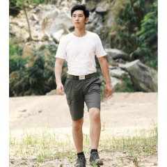 Ремень тактический Xiaomi Nextool Tacrical Belt (KT520006A)