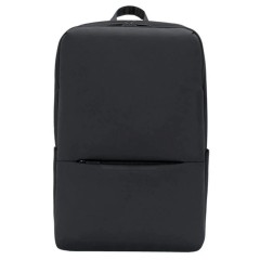 Рюкзак Xiaomi Mi Classic Business Backpack 2 (JDSW02RM/2JB4172CN/ZJB4175CN)