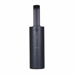 Портативный пылесос Xiaomi CleanFly Portable Vacuum Cleaner