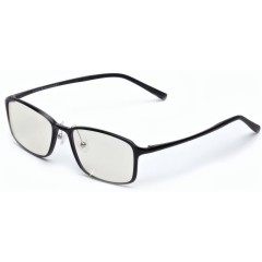 Очки для компьютера Xiaomi Turok Steinhardt Anti‑Blue FU006 без диоптрий (FU006‑0100)