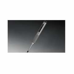 Паяльник портативный Xiaomi RONGUAN Intelligent Portable 72W Soldering Iron (WP72)