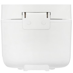 Xiaomi Mijia Multifunctional Rice Cooker 2 1.5L MFB05M0-1 (BHR9016EU)