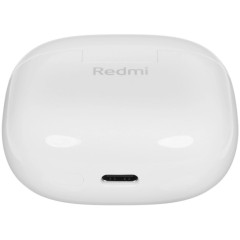 Беспроводные наушники Xiaomi Redmi Buds 6 Lite (M2349E1)(BHR8655GL)