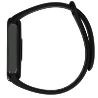 Название товара: Xiaomi Smart Band 8 (BHR7166GL)