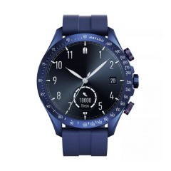 Умные часы Xiaomi Haylou Solar Pro (LS18)