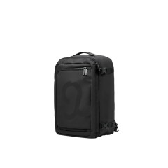Рюкзак Xiaomi 90 Points Ninetygo Outdoor multifunctional (90BBPNT23E3U-BK00)