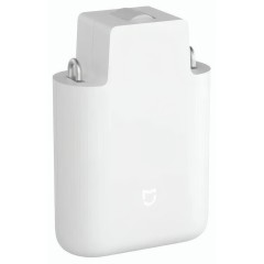 Электропривод для штор Xiaomi Mijia Curtain Companion Track Edition (MJSGCLBL01LM)