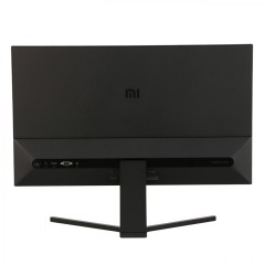 Монитор Xiaomi Mi Desktop Monitor 27" (RMMNT27NF)