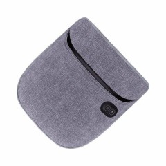 Электрогрелка для ног Xiaomi PMA Graphene Heating Massage Foot Warmer (PMA-B30)