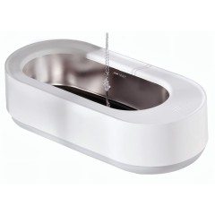 Ультразвуковой очиститель Xiaomi EraClean Ultrasonic Cleaning Machine (GA01)