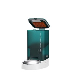 Умная кормушка для животных Xiaomi Petkit Fresh Element Solo (P570)