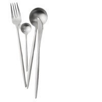 Набор столовых приборов Xiaomi Maison Maxx Modern Flatware Set