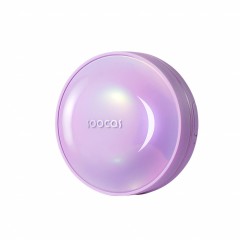 Электрическая зубная щетка Xiaomi Soocas X3 Pro (с дезинфекцией)