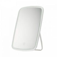 Зеркало косметическое Xiaomi Jordan Judy LED Makeup Mirror (NV663)