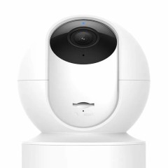 IP камера Xiaomi IMILAB Home Security Camera Basic (CMSXJ16A)