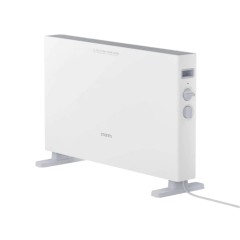 Умный обогреватель воздуха Xiaomi Mijia Electric 2200W (KRDNQ04ZM)