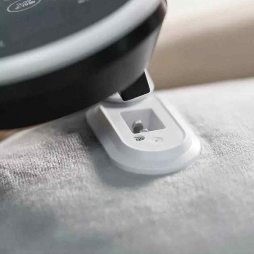 Электрическая грелка Xiaomi Qualitell Zero Intelligent Temperature Control Electric Heating Water Bag (ZS11001)