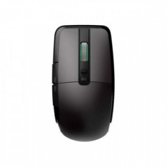 Мышь компьютерная игровая Xiaomi Mi Game Mouse (XMYXSB01MW)