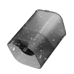 Умная кормушка для животных Xiaomi Petkit Fresh Element Solo (P570)