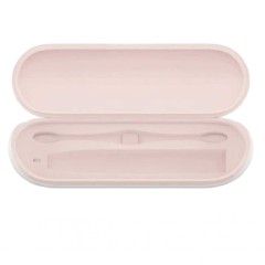 Футляр для электрической зубной щетки Oclean X/Z1 Travel Box Portable (BB01)