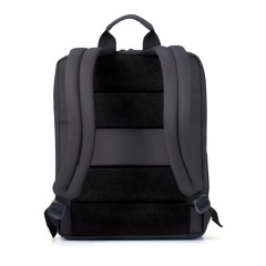 Рюкзак Xiaomi Mijia Business Backpack (XMSWB01RM/BHR9177GL)